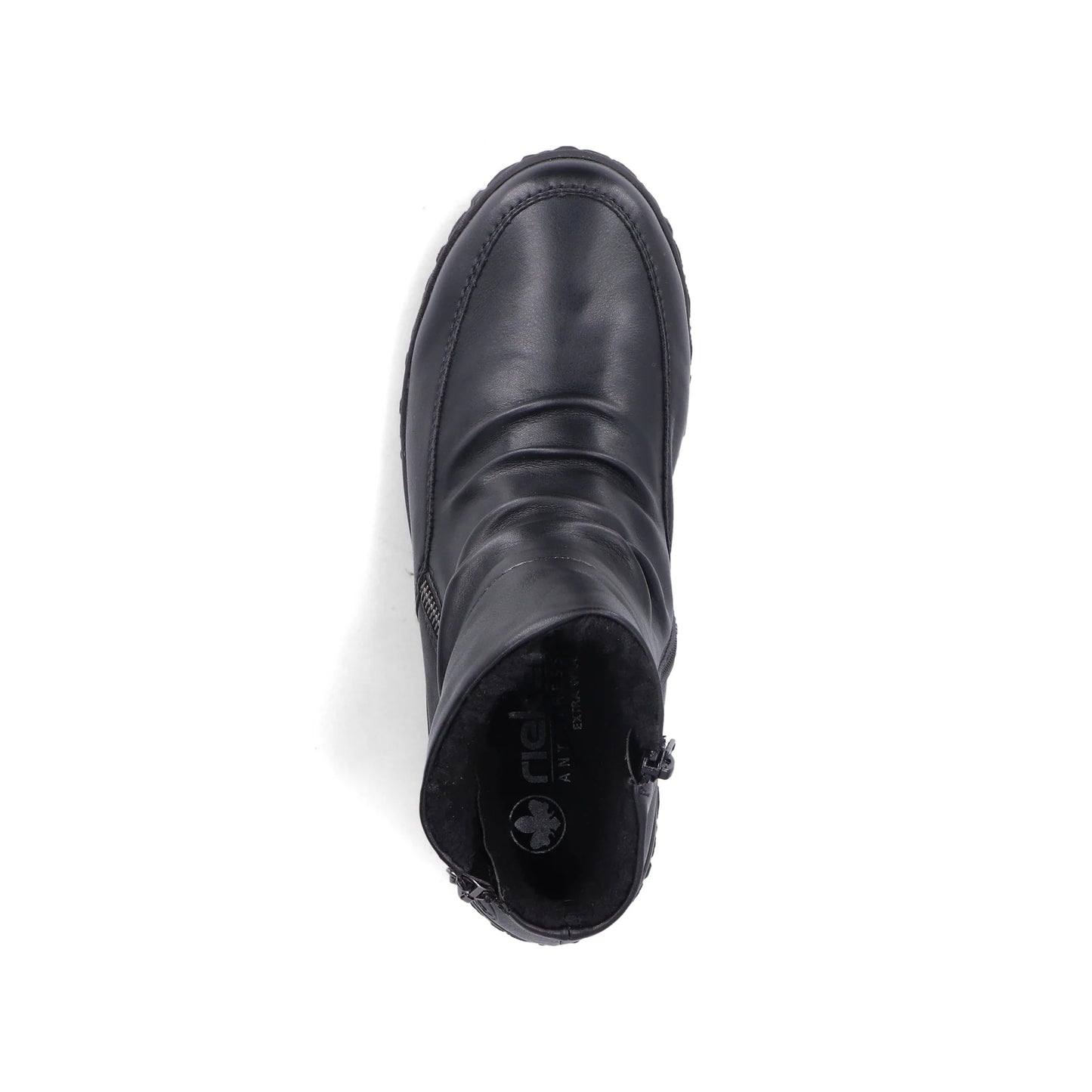 Rieker 59585