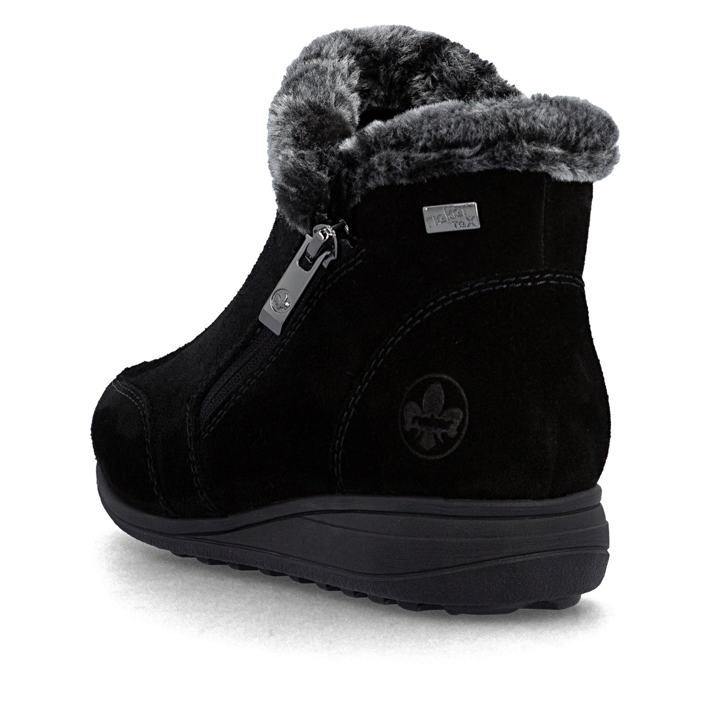 Rieker 47256