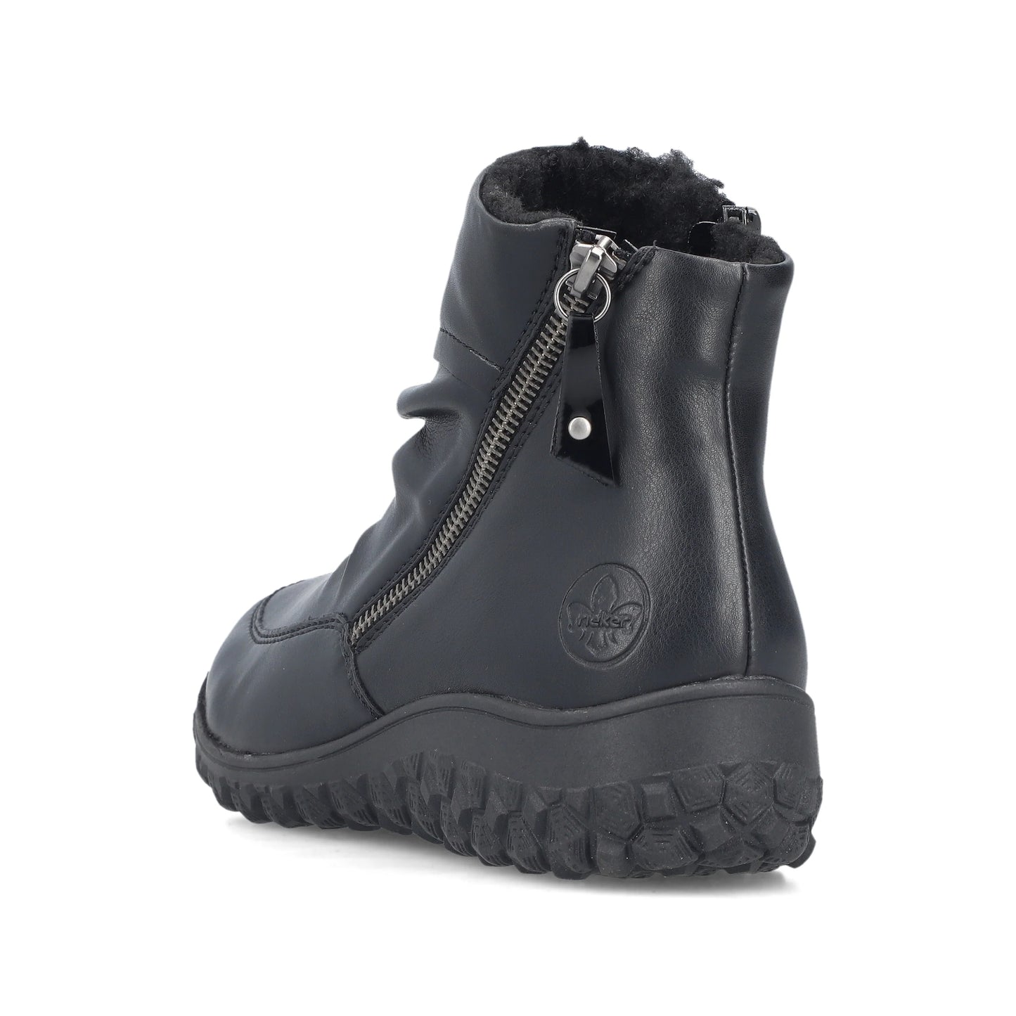 Rieker 59585