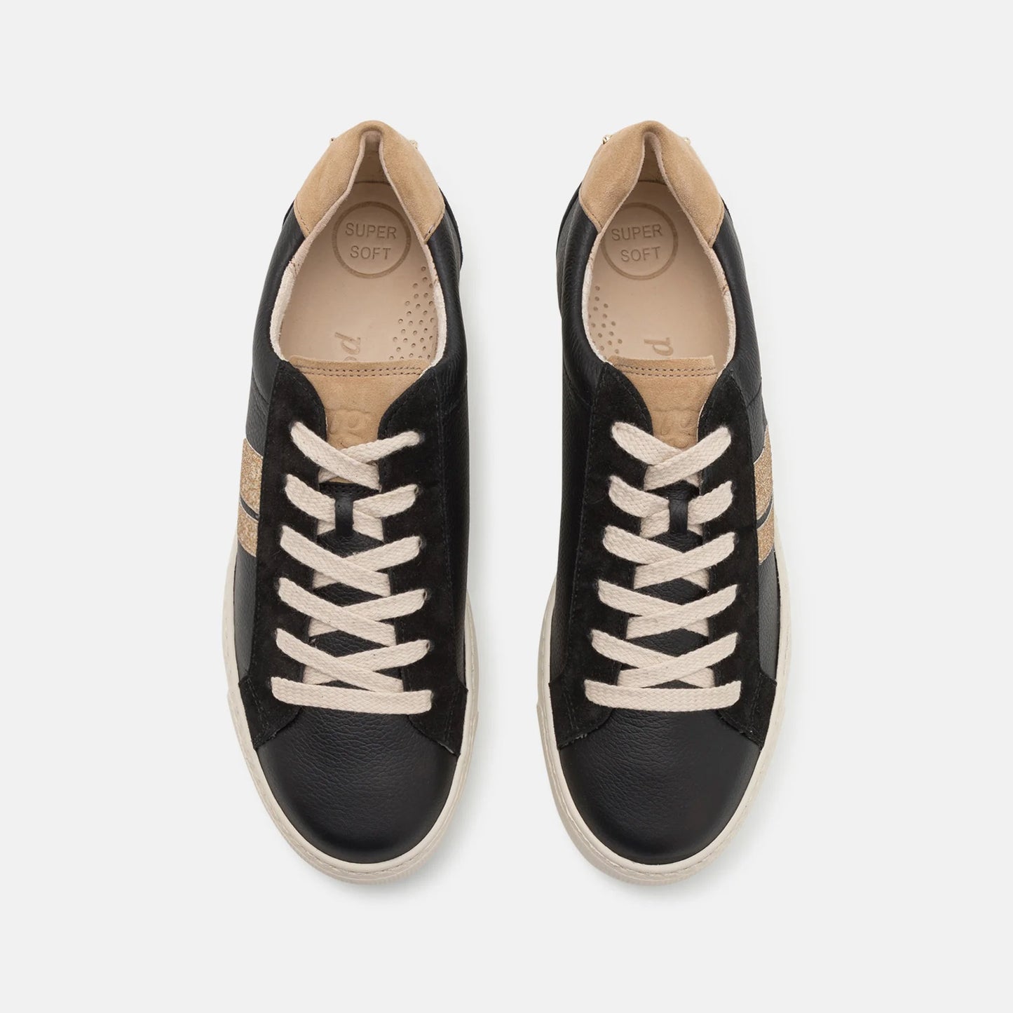 Paul Green 5430 Lulu