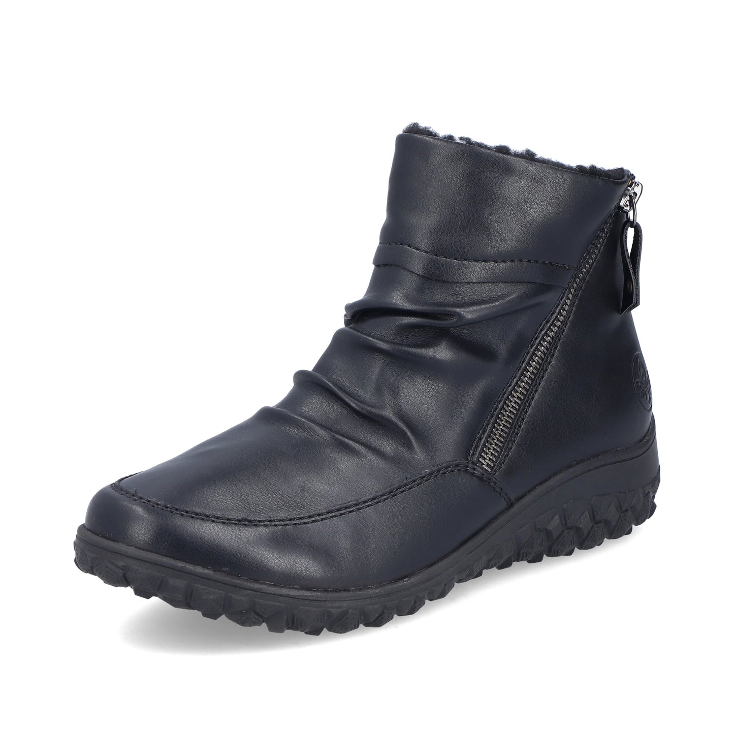 Rieker 59585