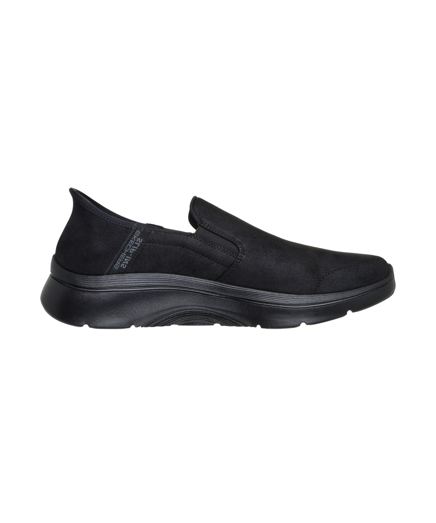 Skechers 216813 Go walk Arch fit