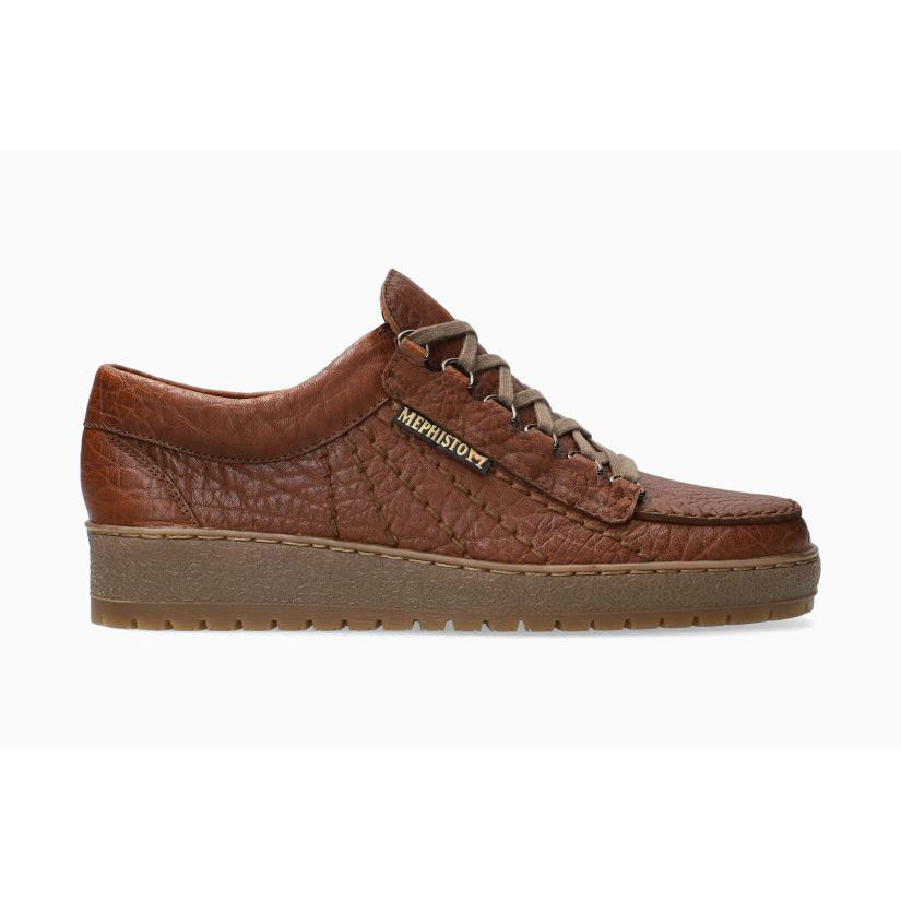 Mephisto Men's Rainbow