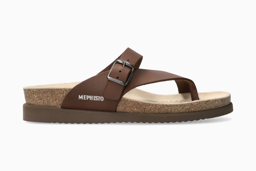 Mephisto Helen