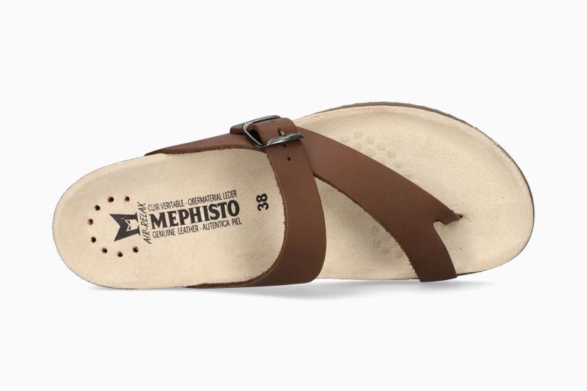 Mephisto Helen