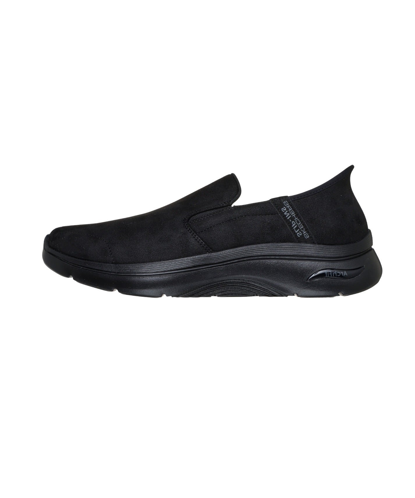 Skechers 216813 Go walk Arch fit