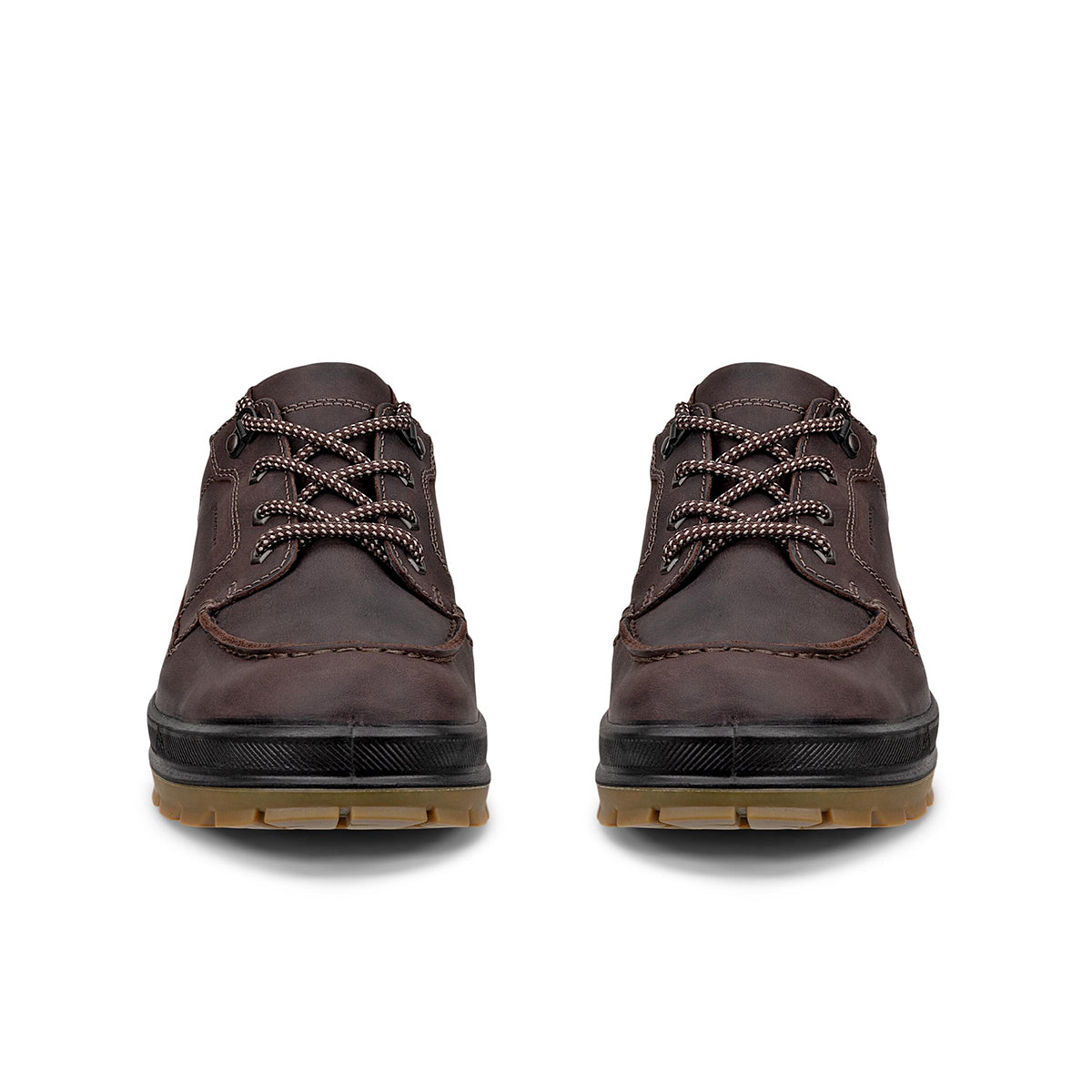 Ecco 838144 Rugged Track