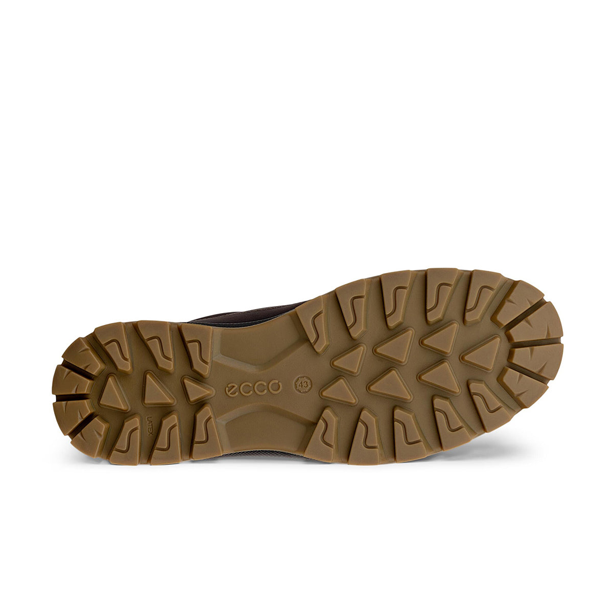 Ecco 838144 Rugged Track