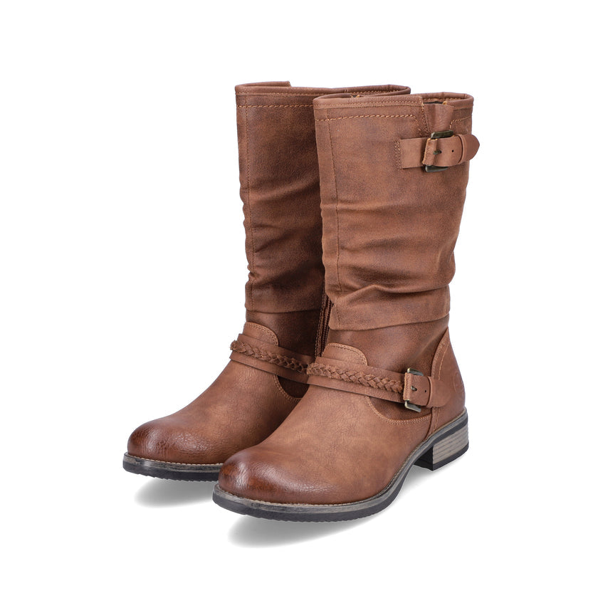 Rieker 98860 Arianna