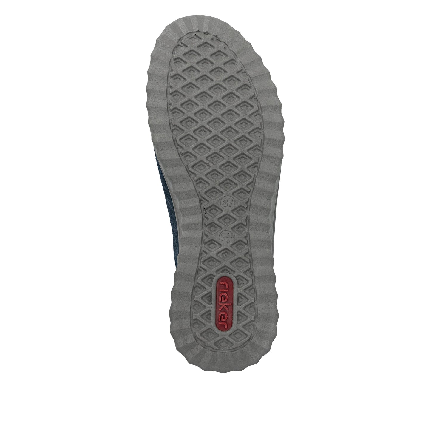 Rieker 59000