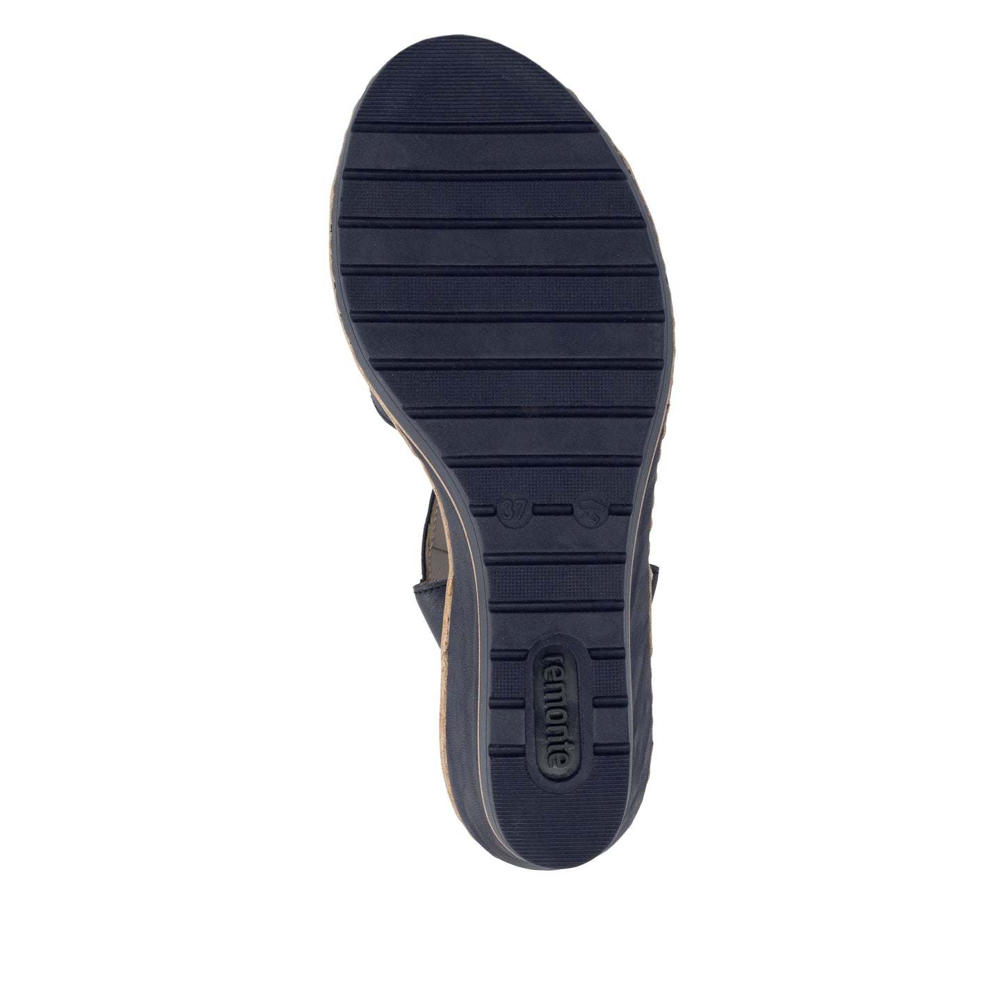 Remonte R6252