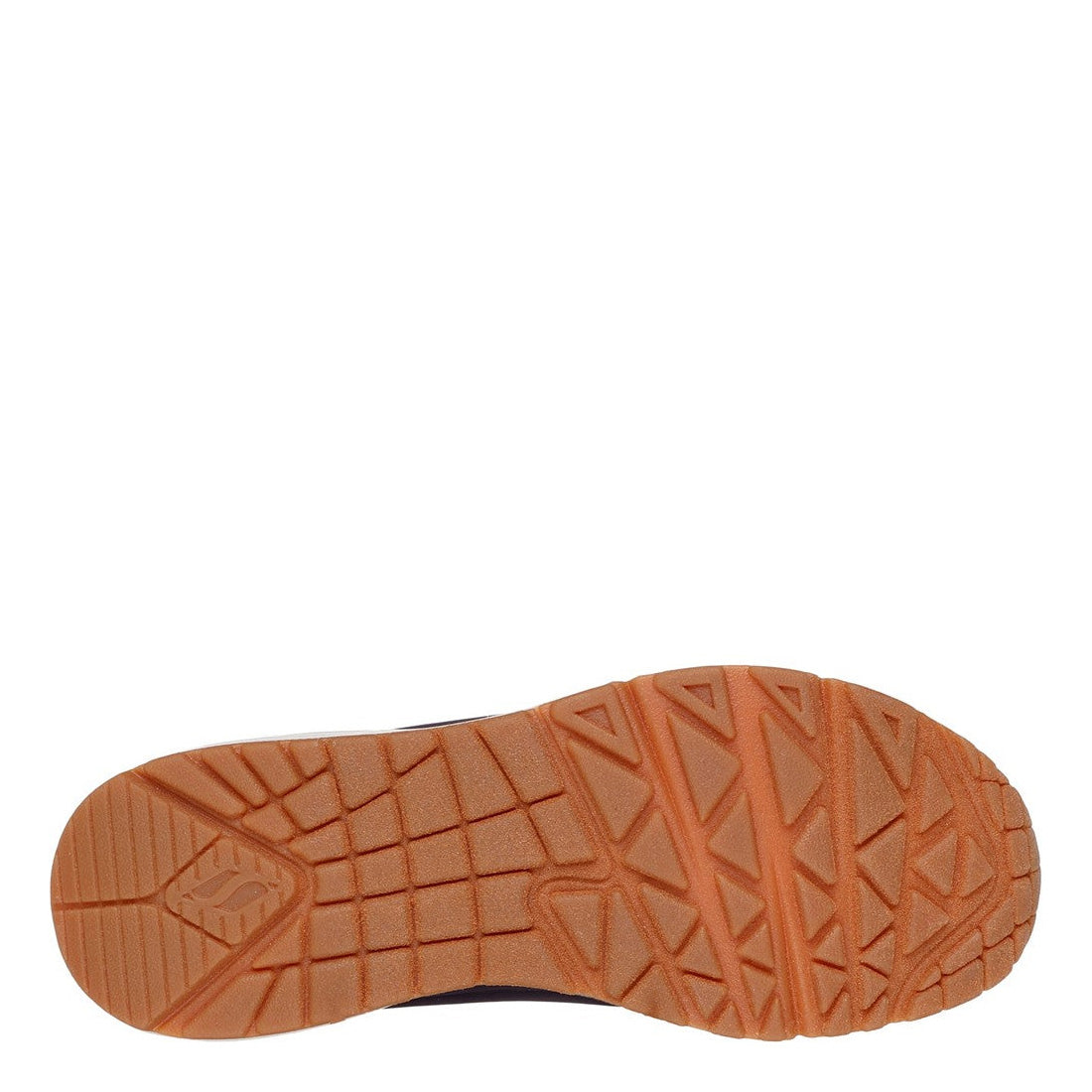 Skechers Uno 155196 Shimmer Away