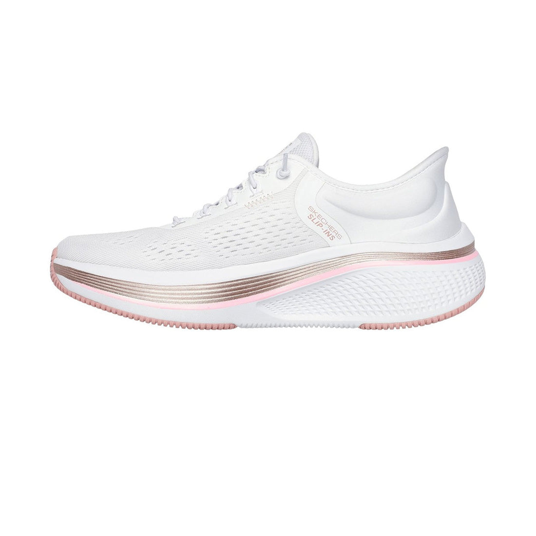 Skechers 129006 Go Run Banyan