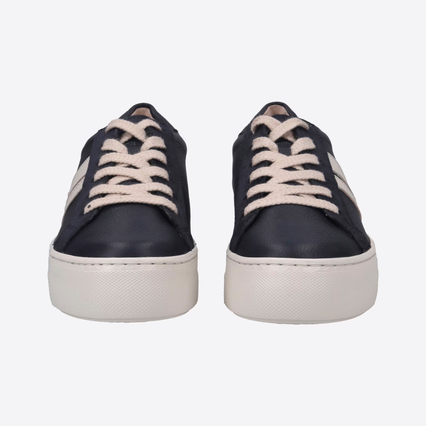 Paul Green 5430 Lulu