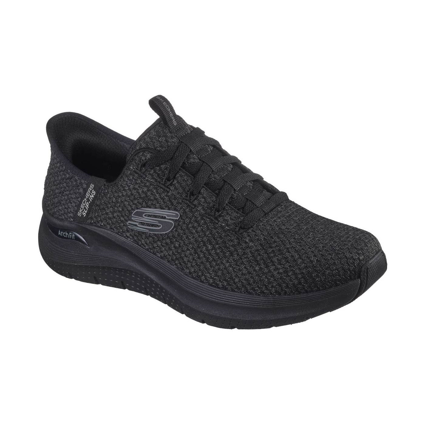 Skechers 232462 Arch Fit 2.0 Look Ahead