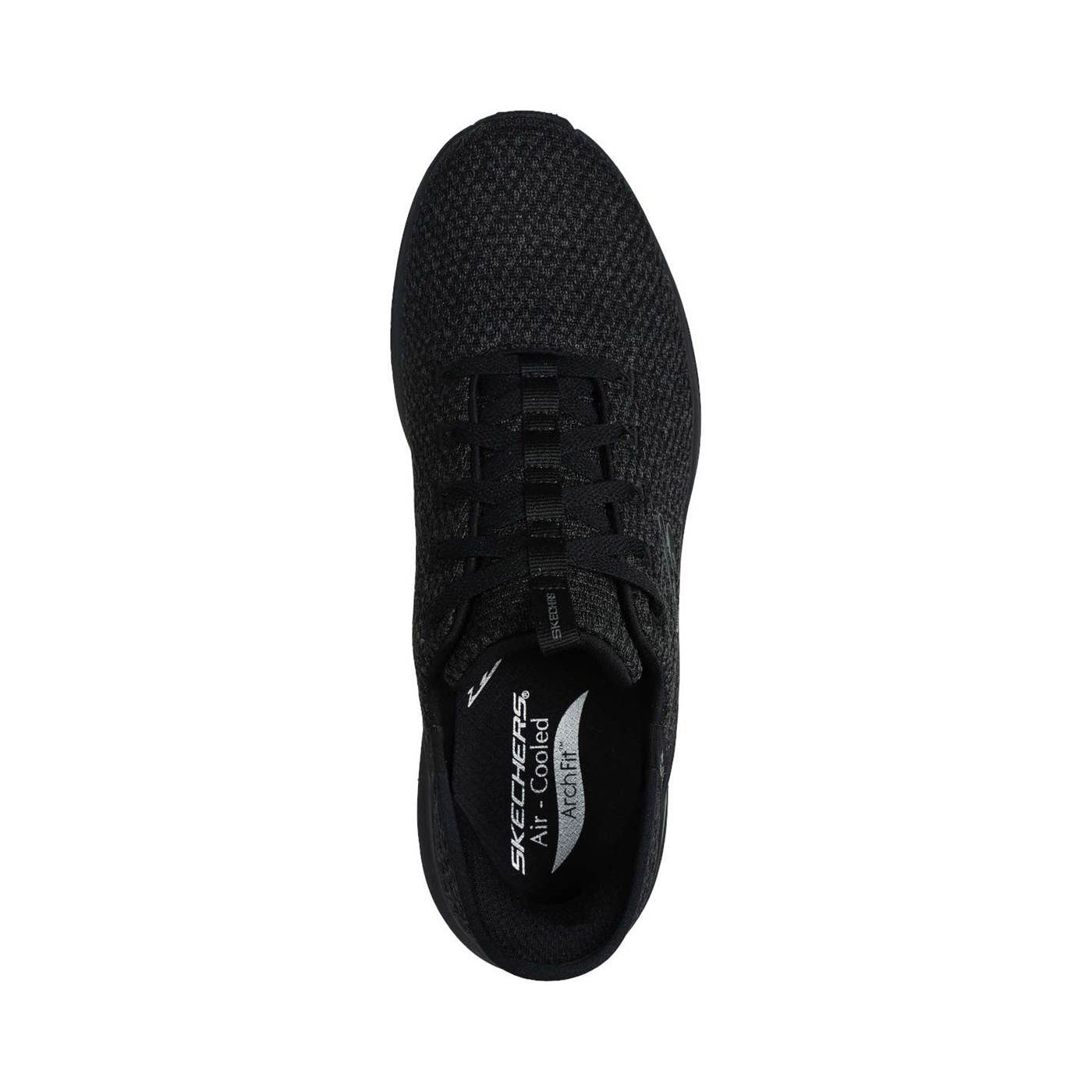 Skechers 232462 Arch Fit 2.0 Look Ahead