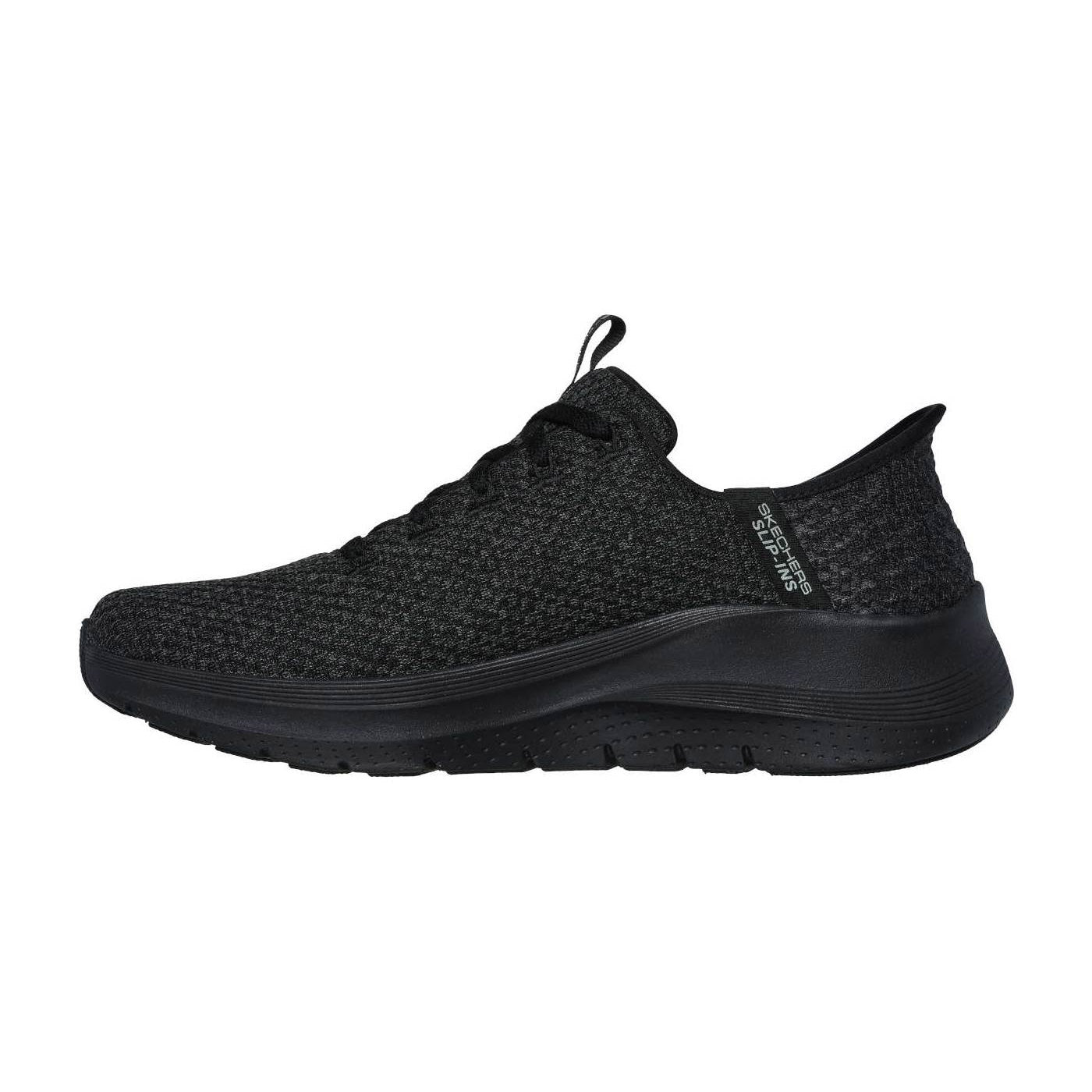 Skechers 232462 Arch Fit 2.0 Look Ahead