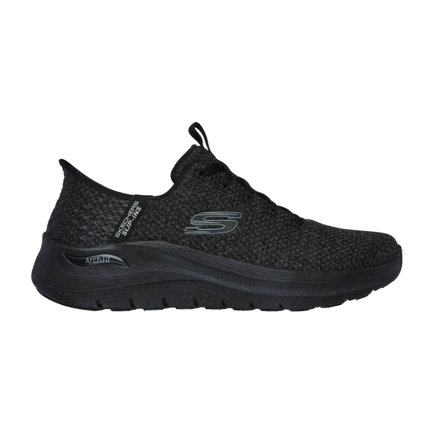 Skechers 232462 Arch Fit 2.0 Look Ahead