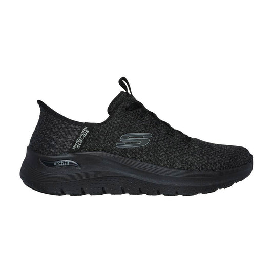 Skechers 232462 Arch Fit 2.0 Look Ahead