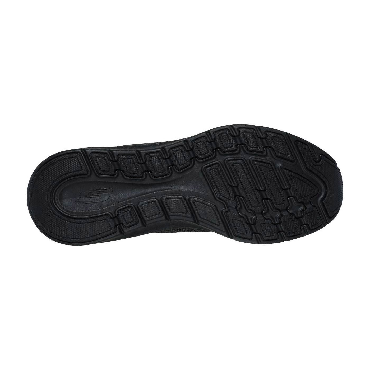 Skechers 232462 Arch Fit 2.0 Look Ahead