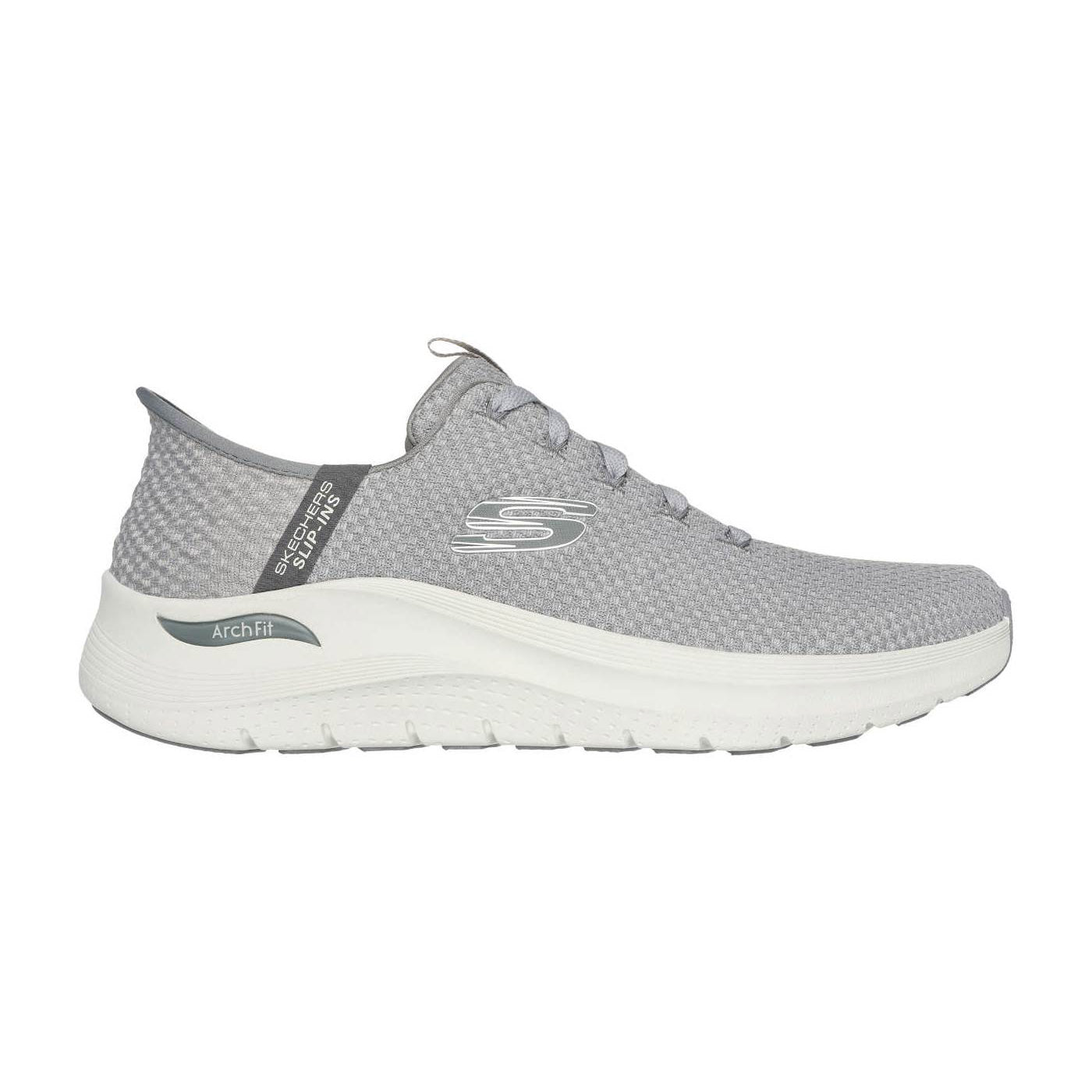 Skechers 232462 Arch Fit 2.0 Look Ahead
