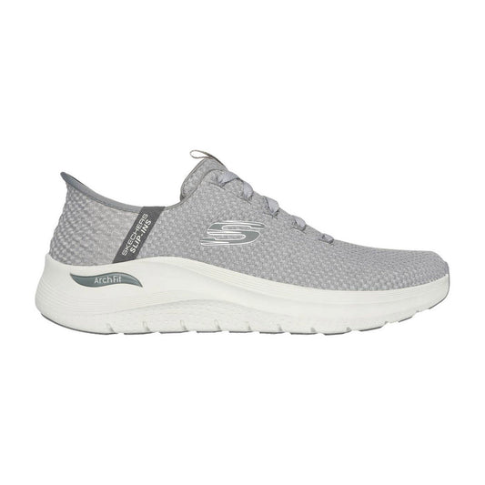Skechers 232462 Arch Fit 2.0 Look Ahead