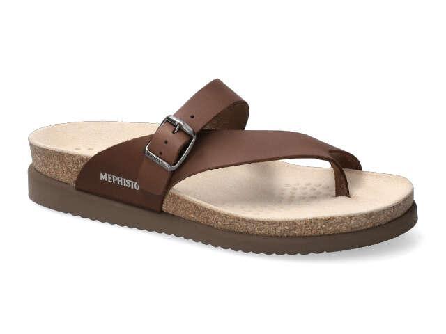 Mephisto Helen