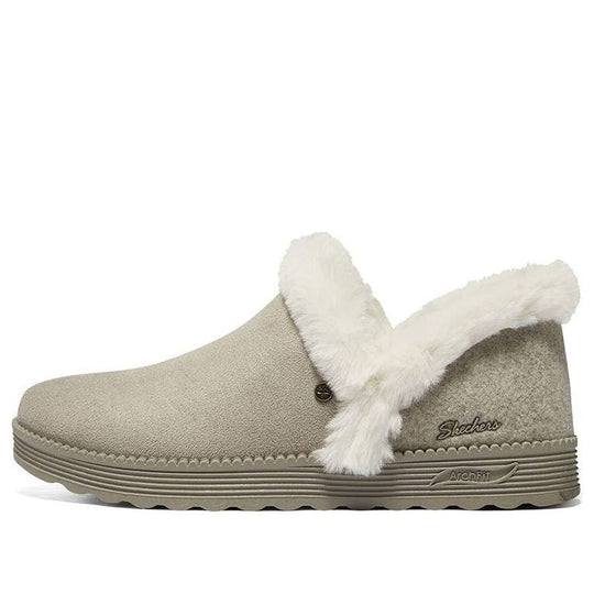 Skechers 167660 Arch fit Dream