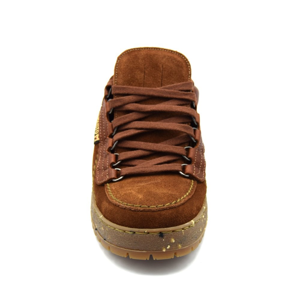 Mephisto Men's Rainbow