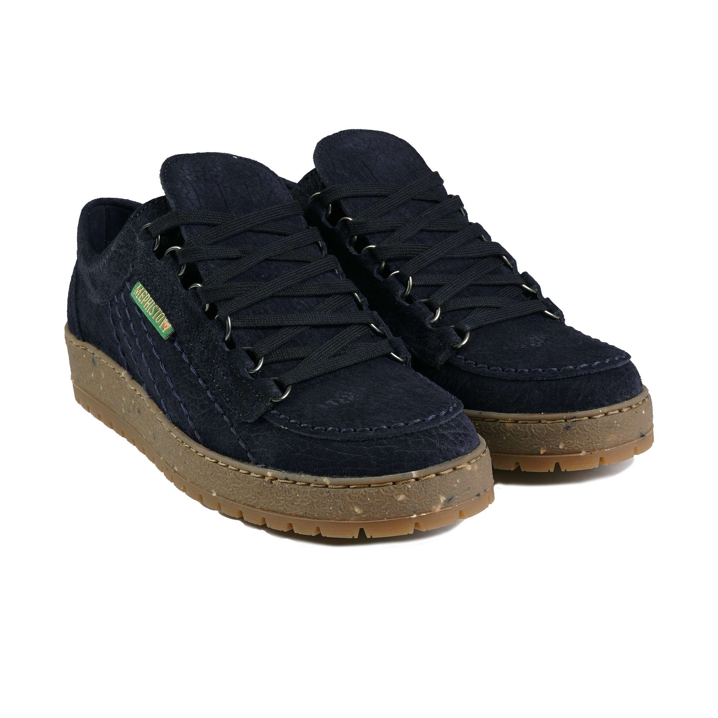 Mephisto Men's Rainbow