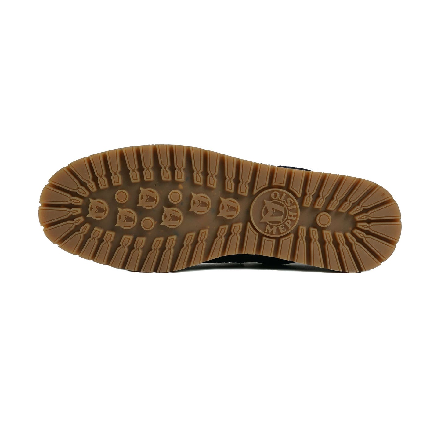 Mephisto Men's Rainbow