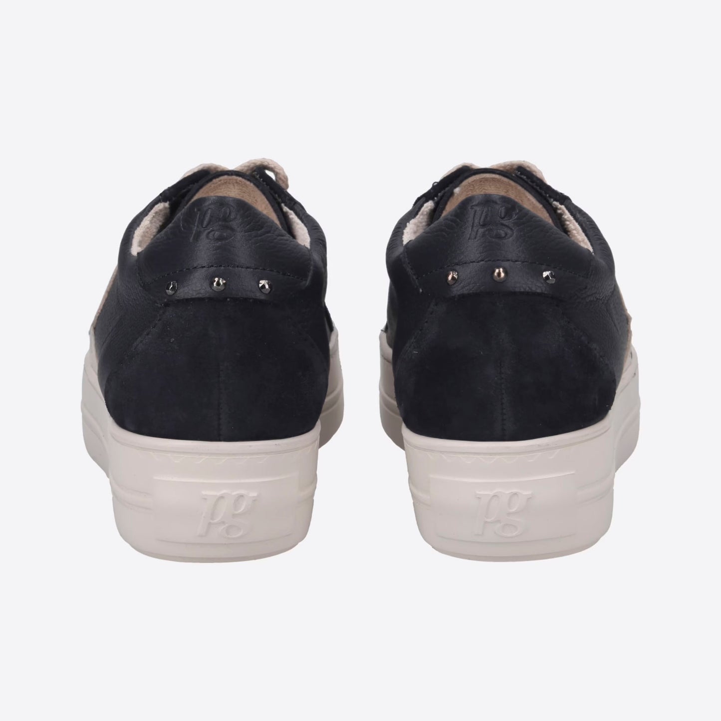 Paul Green 5430 Lulu