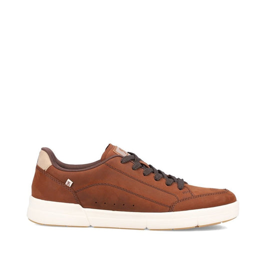 Rieker 07108