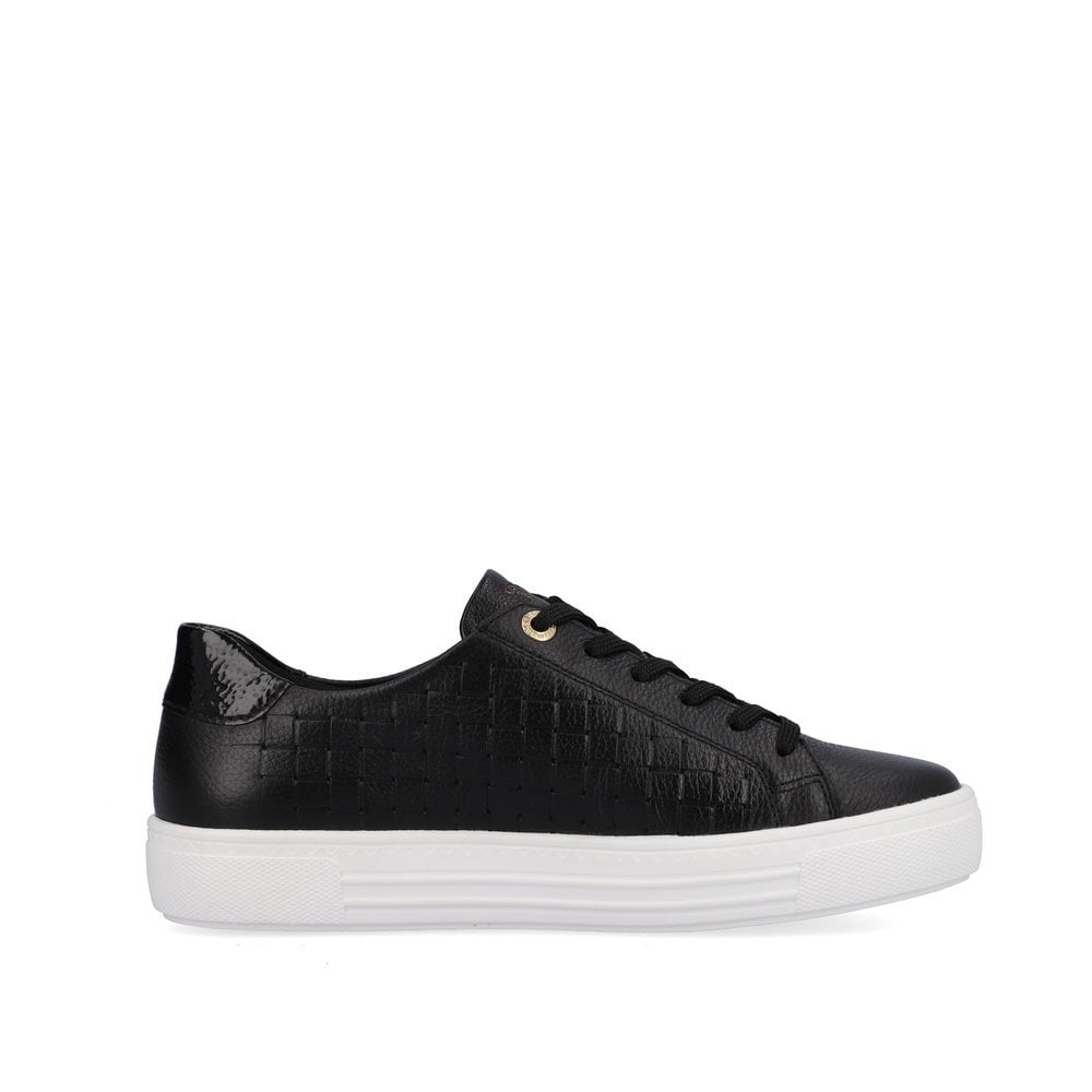 Remonte D0916