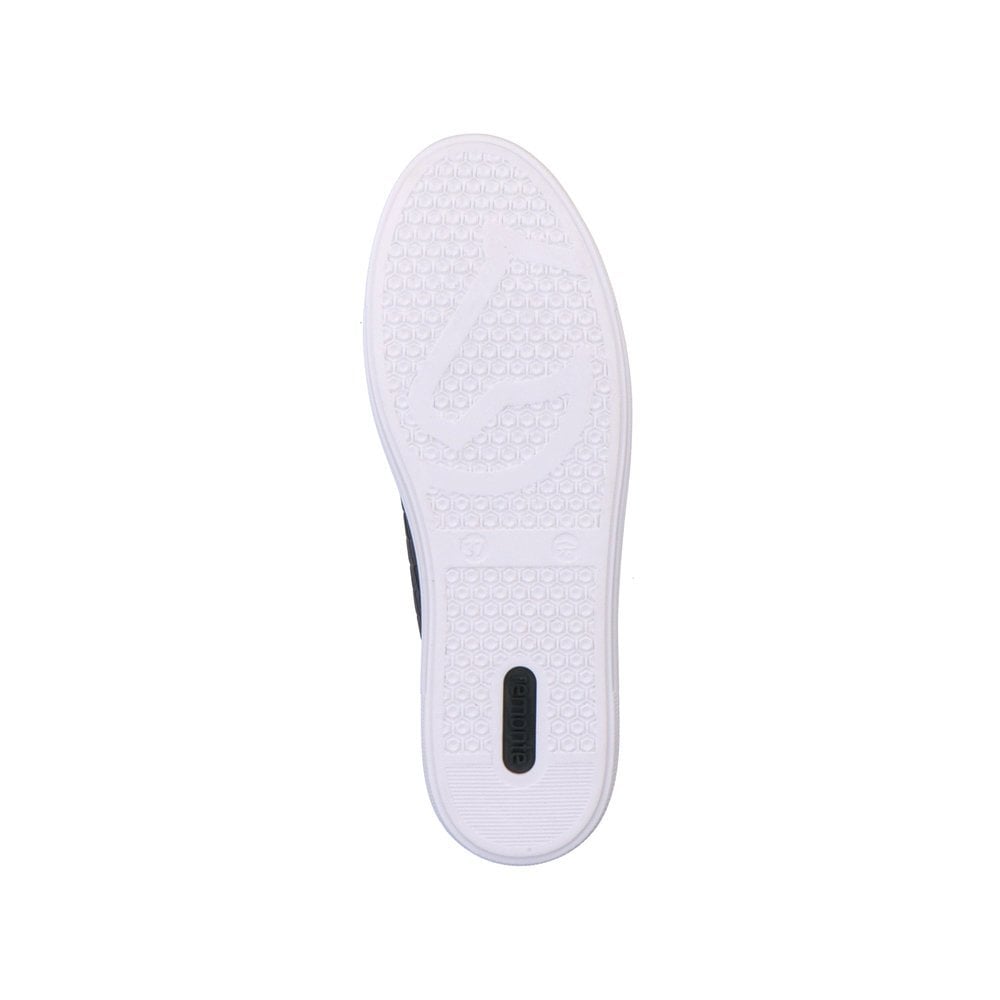 Remonte D0916