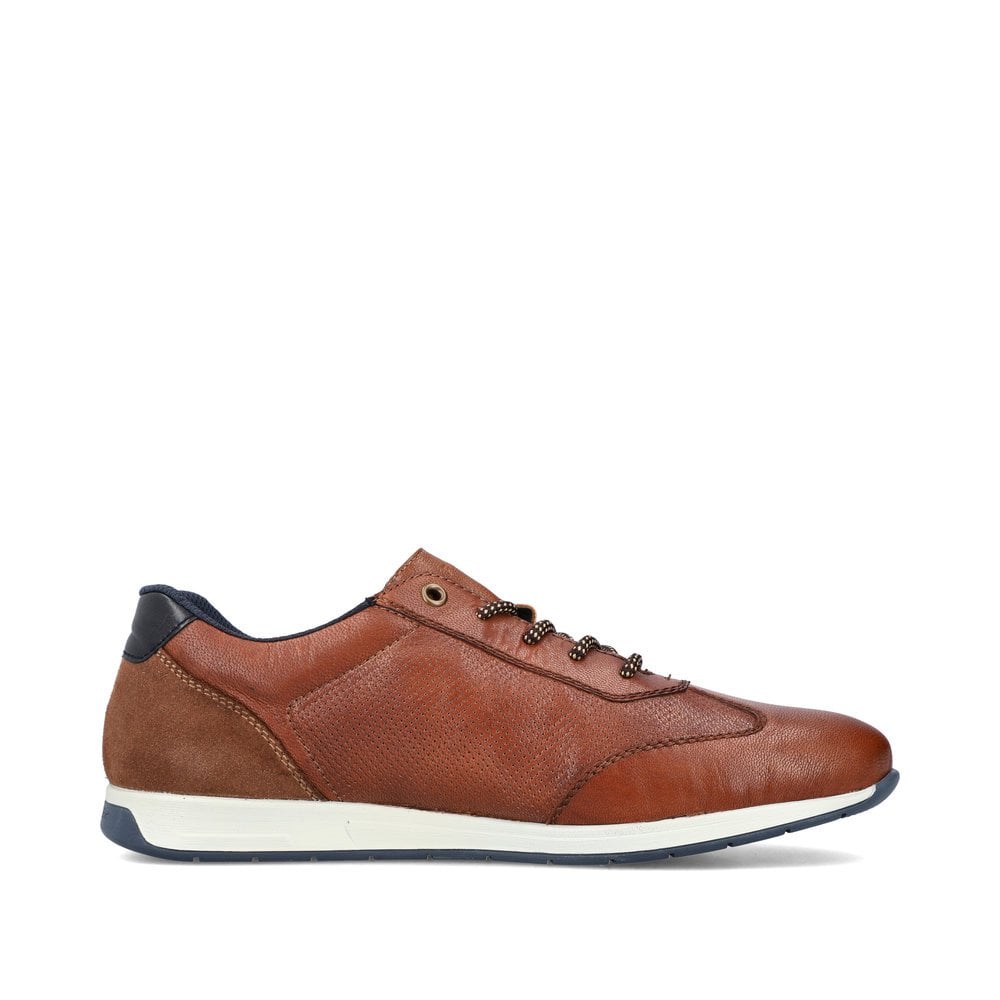 Rieker 11927