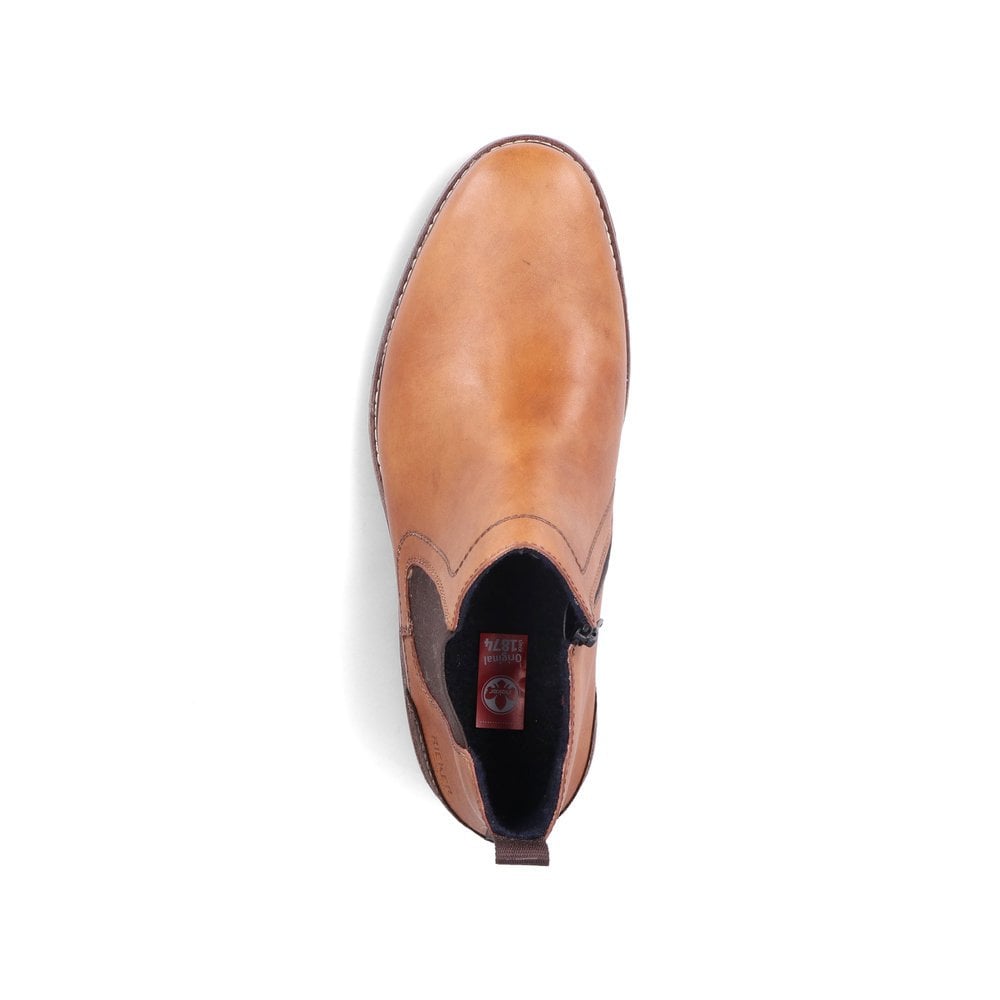 Rieker 13751