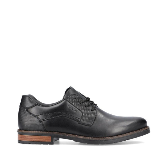 Rieker 14603