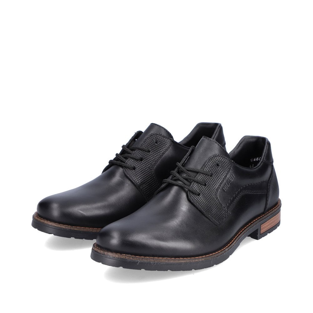 Rieker 14603