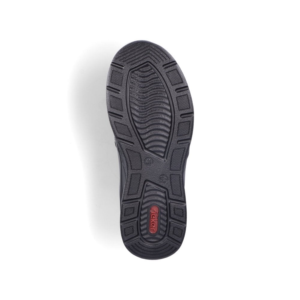 Rieker 14850