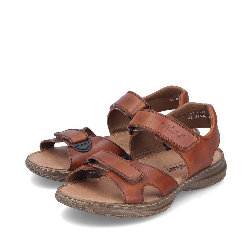Rieker 21461