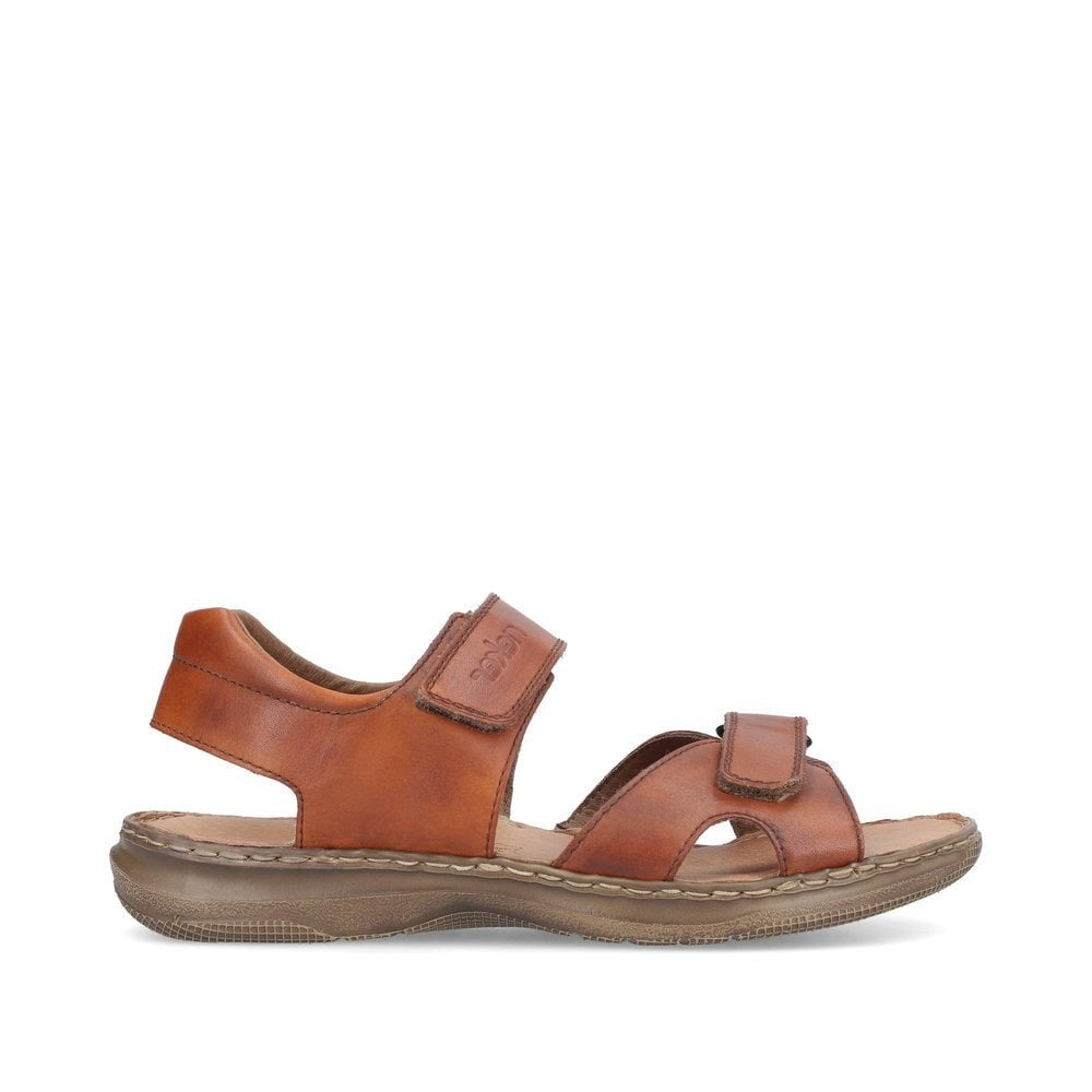 Rieker 21461