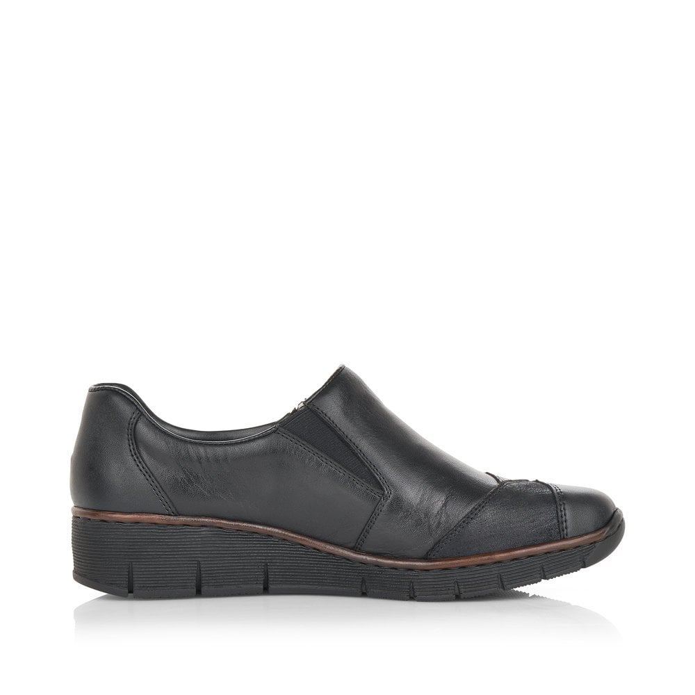 Rieker 53761