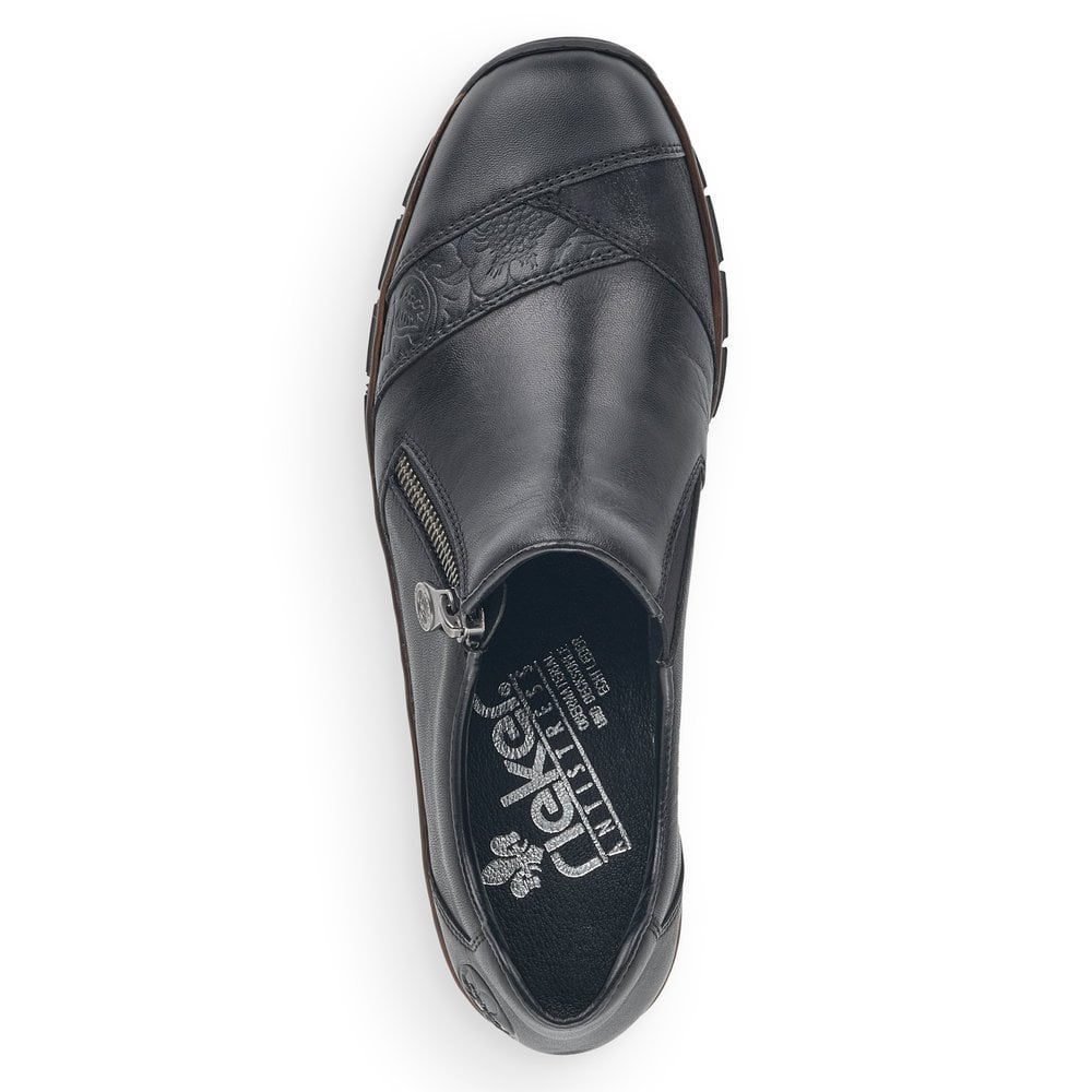 Rieker 53761