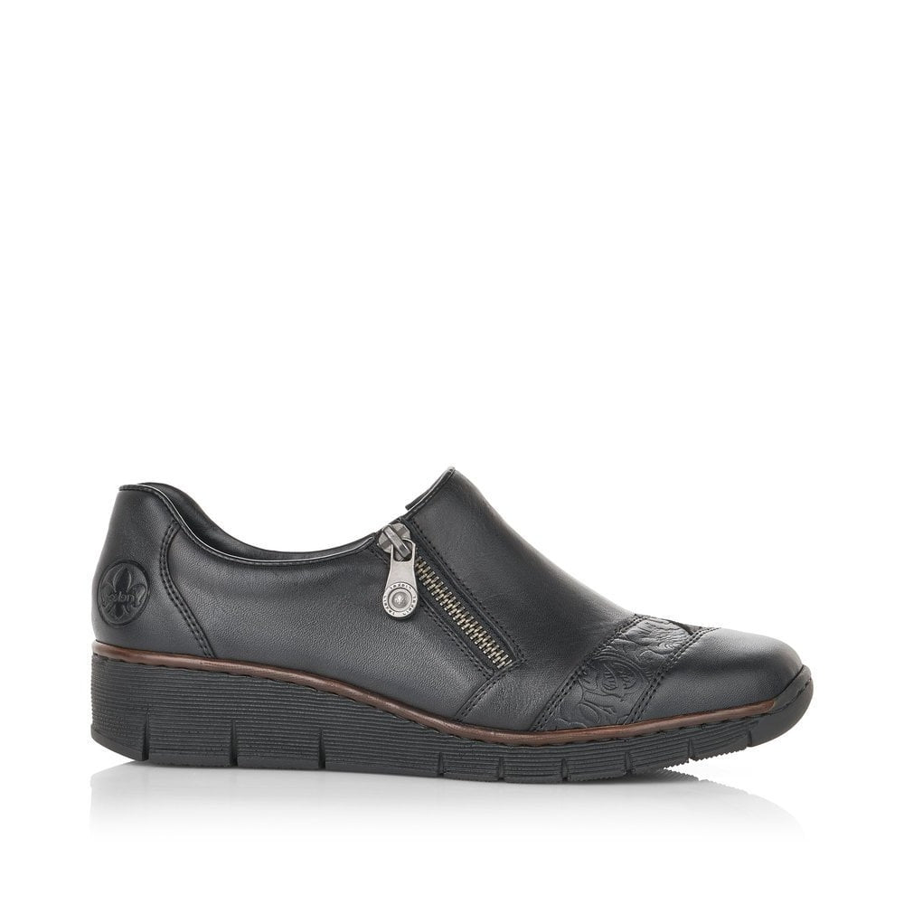 Rieker 53761
