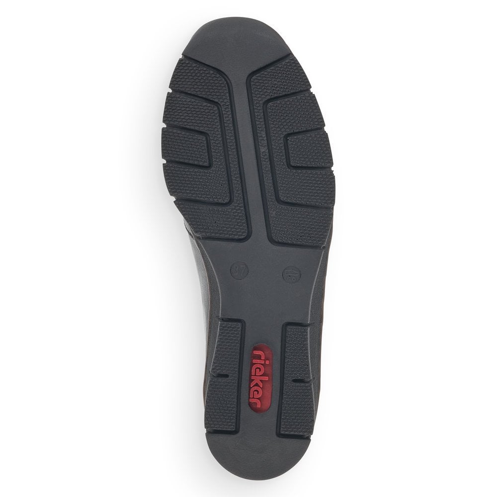 Rieker 53761