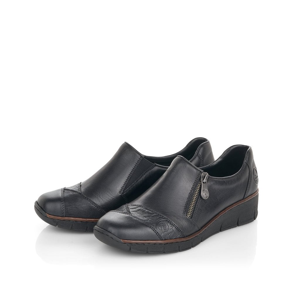 Rieker 53761