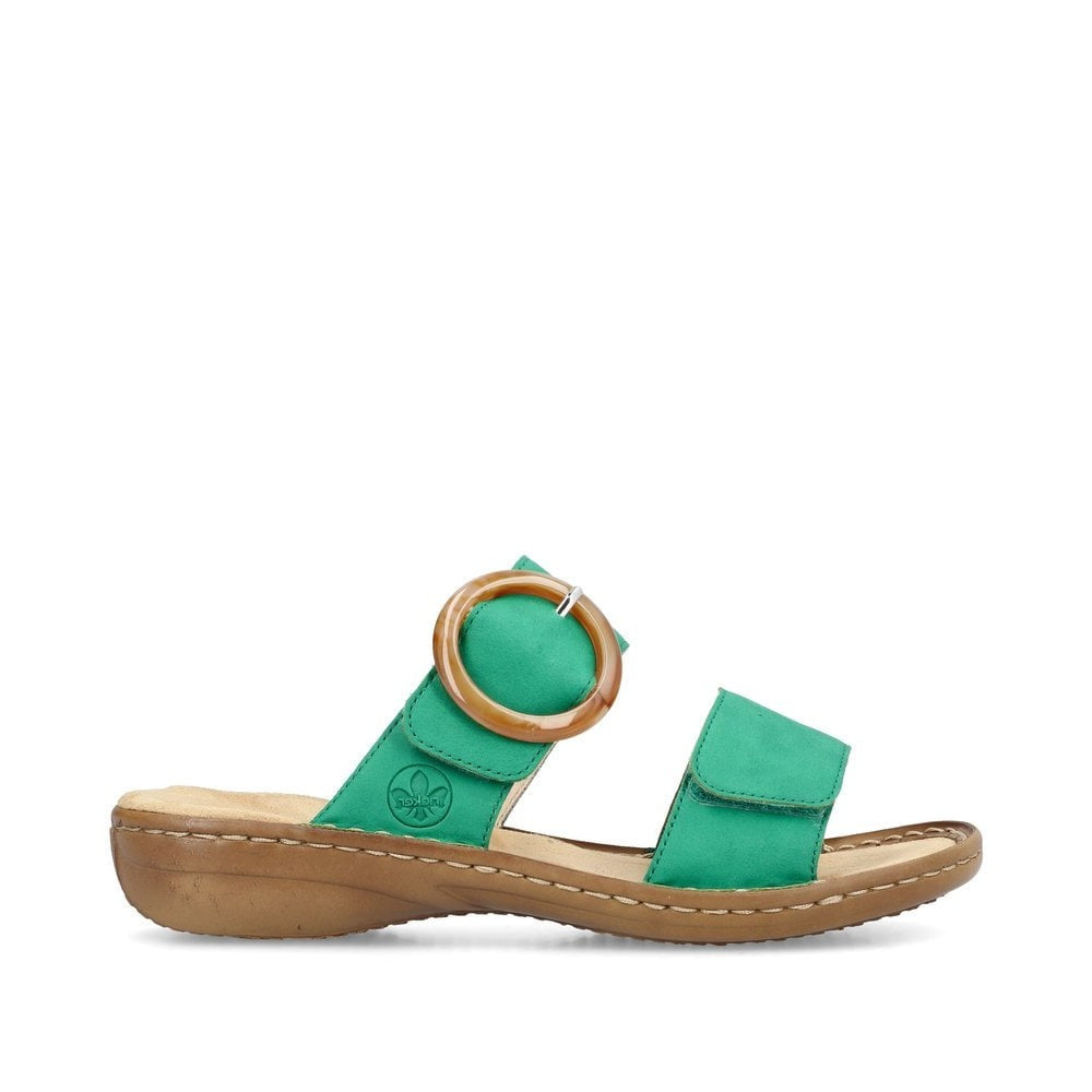 Rieker 60894