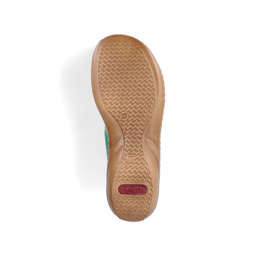 Rieker 60894