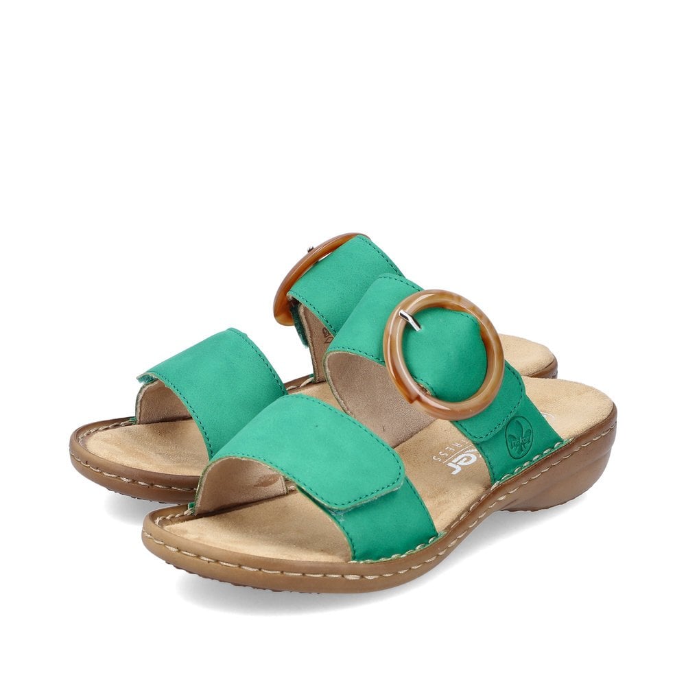 Rieker 60894
